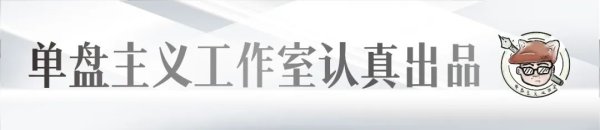 杨方策略 各城市的隐形地主，终于浮出水面