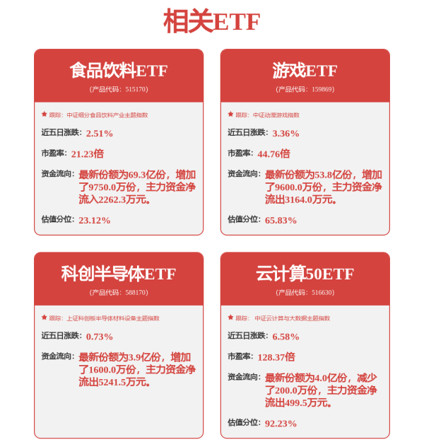 伍洲配资 首程控股：机器人全产业链再落子！设立材料公司，材料-整机-应用全面开花